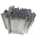 Bahagian profil aluminium Lebanon